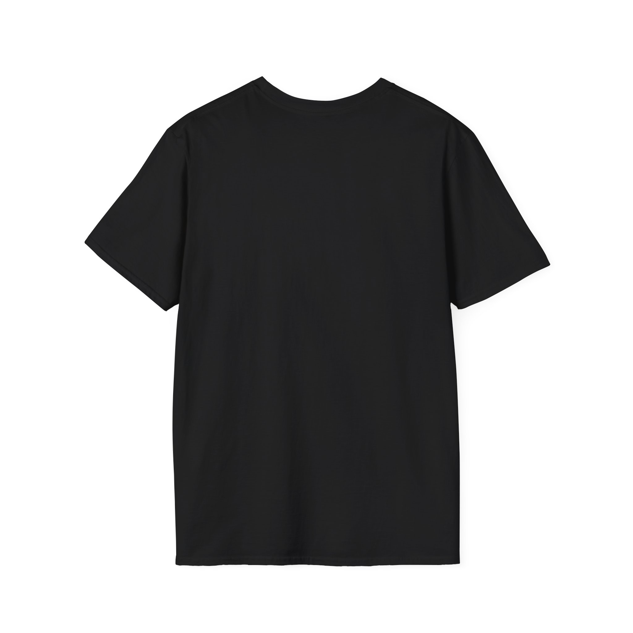 Goblins & Galaxies Apprentice graphic T-Shirt - Image 2