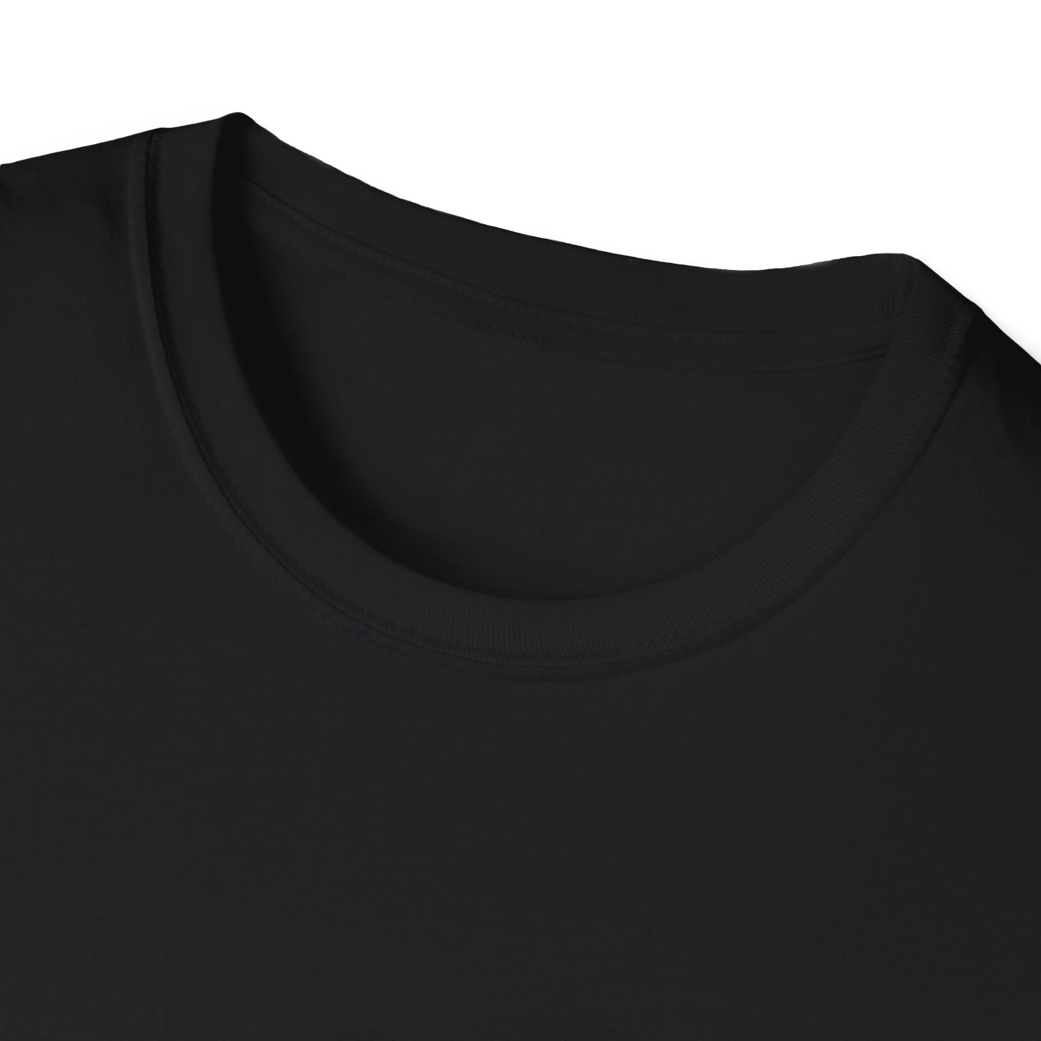 Goblins & Galaxies Apprentice graphic T-Shirt - Image 3